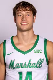 Grant Moore