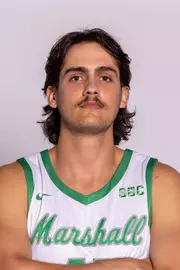 Nate Martin