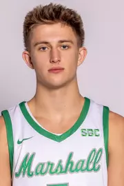 Ryan Nutter