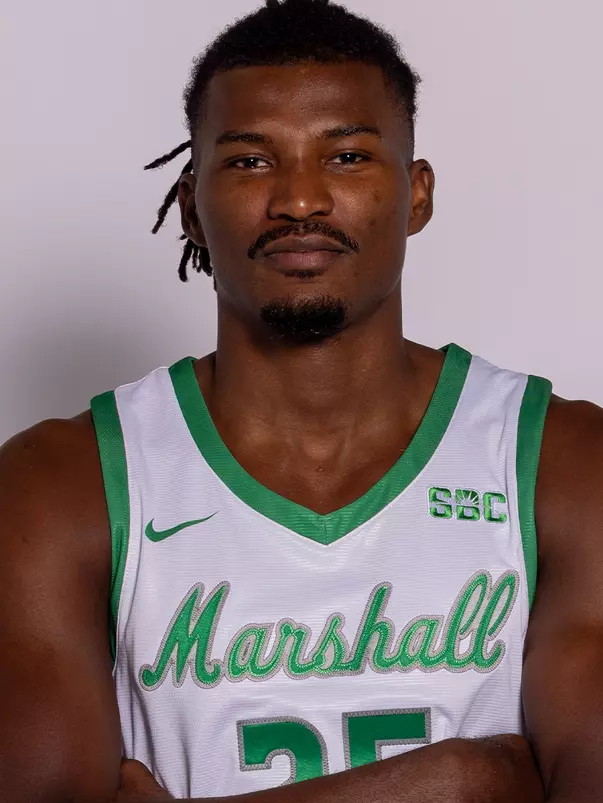 Obinna Anochili-Killen