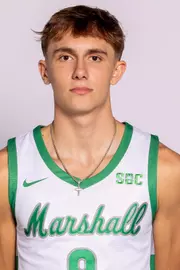 Kycen Pruett