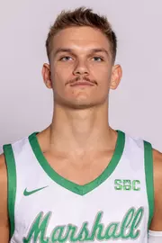 Creighton Thieneman