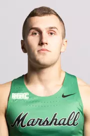 Ethan Bowens