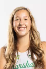 Kendra Dunbar