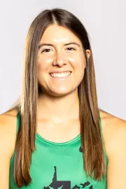 McKenna Woodruff