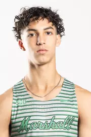 Ryan Muktar