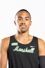 AJ Young