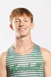 Caden Bowen