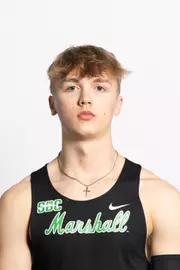 Chris Swint