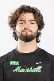 Cole Carvahlo