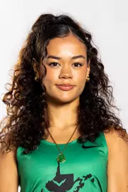 Erykah Christopher