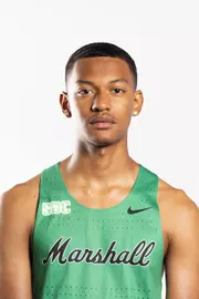 JaKai Hayes
