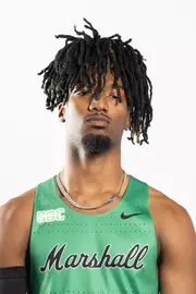 Mekhi Davis