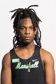 Micah Hinton