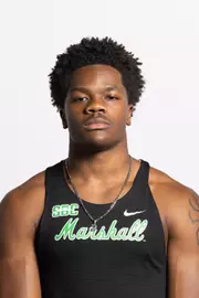 Samari McCord