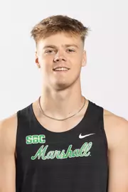 Trey Longwell