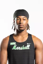 Tyrell Cloud