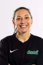 Stephanie Gehlhausen