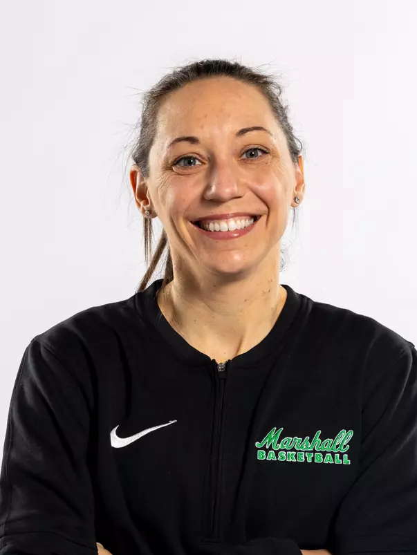 Stephanie Gehlhausen