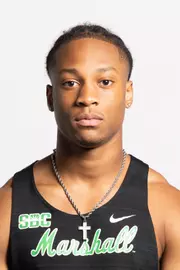 Jonathan Owusu