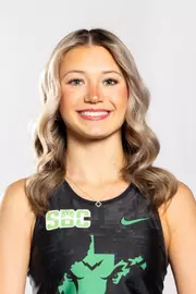 Kyndall Ince