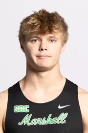 Wyatt Milhoan