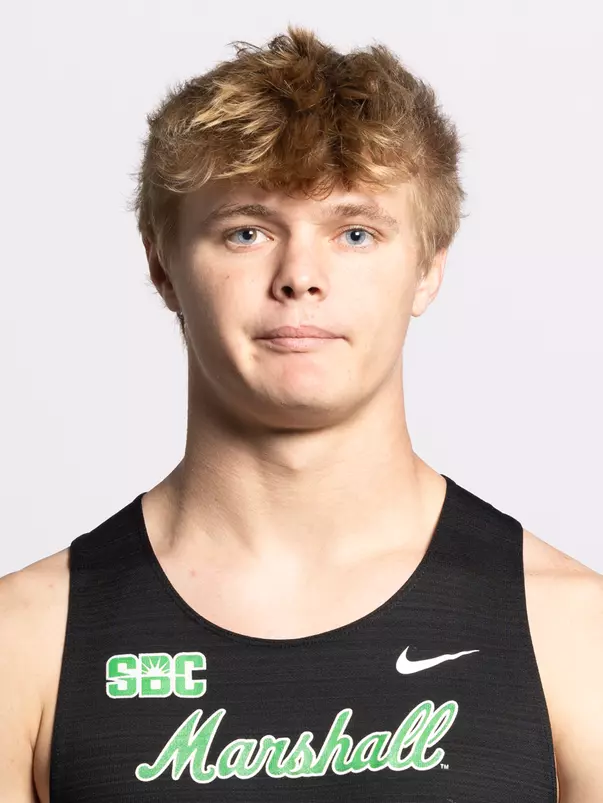 Wyatt Milhoan