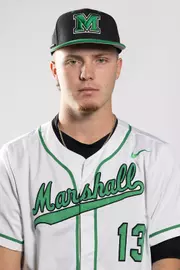 Brady Baxter