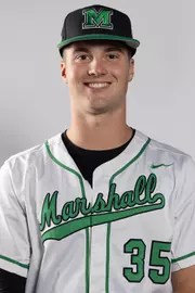 Josh Ferguson