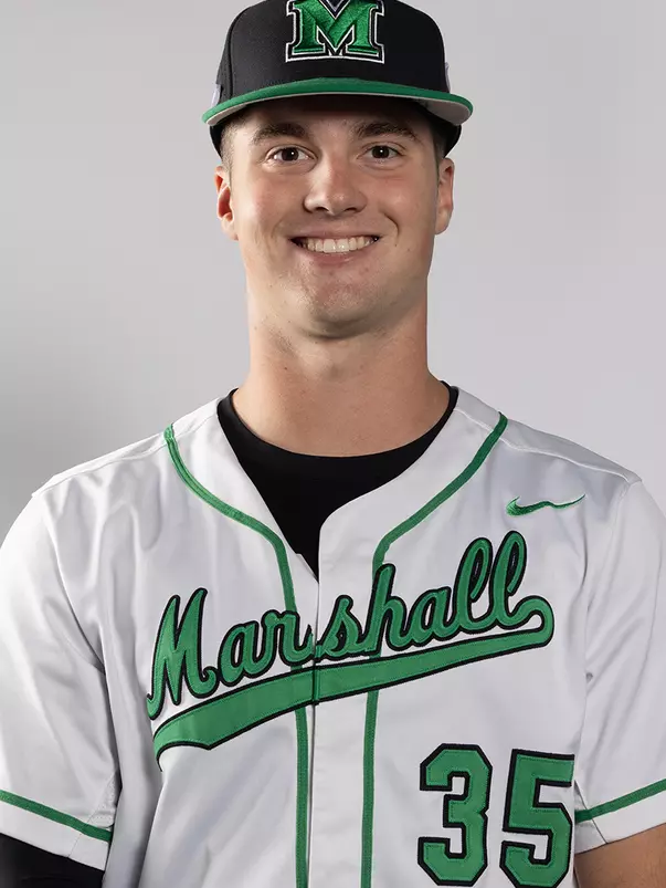 Josh Ferguson
