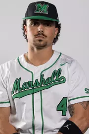 Jackson Halter