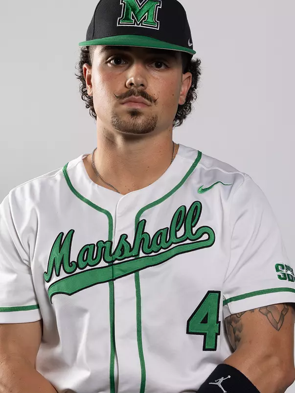 Jackson Halter