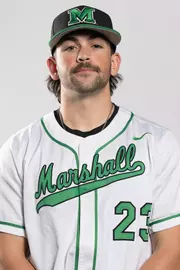 AJ Havrilla