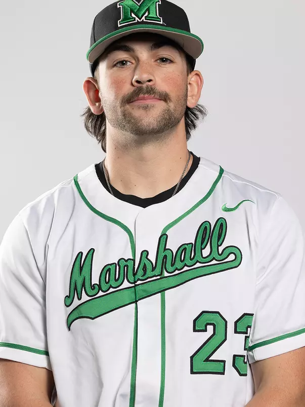 AJ Havrilla