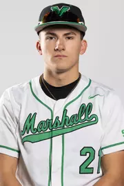 Will Lafferty