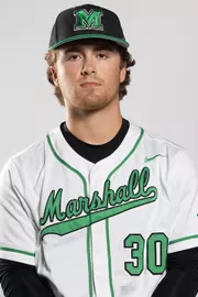 A.J. McAninch