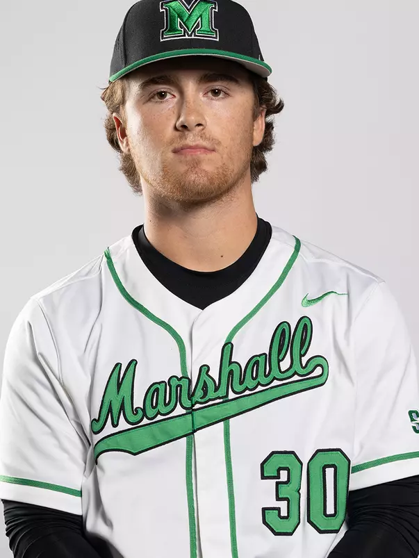 A.J. McAninch
