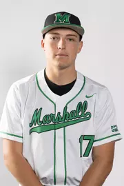 Branson McCloud