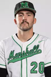 Griffin Miller