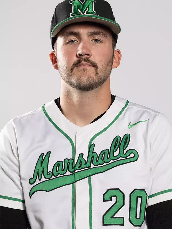 Griffin Miller