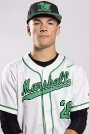 Clint Moak