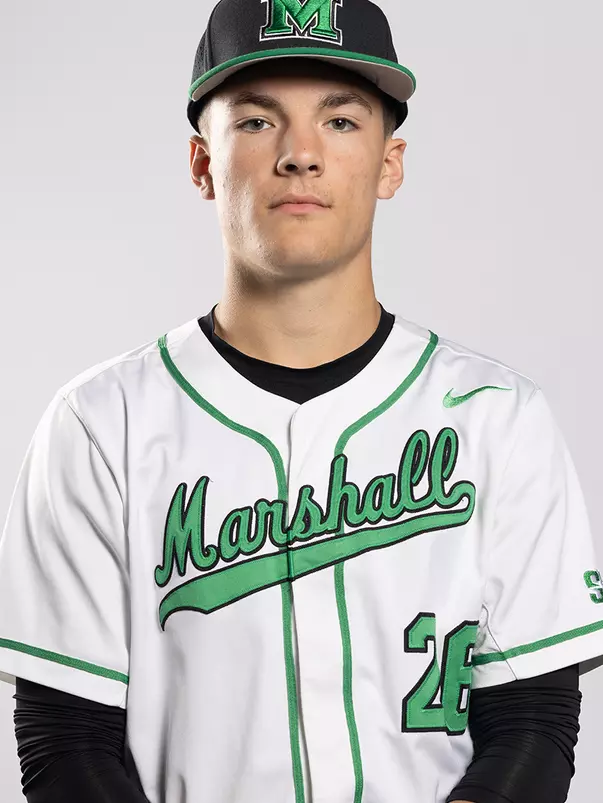 Clint Moak