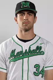 Ethan Murdoch