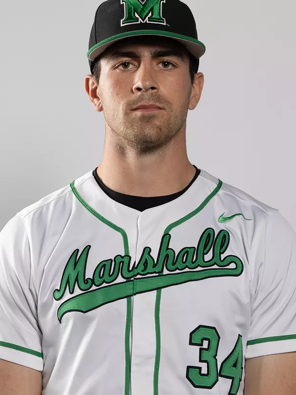 Ethan Murdoch