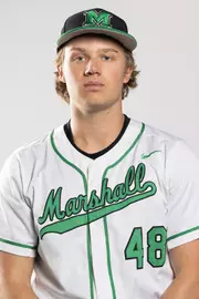 Luke Proehl