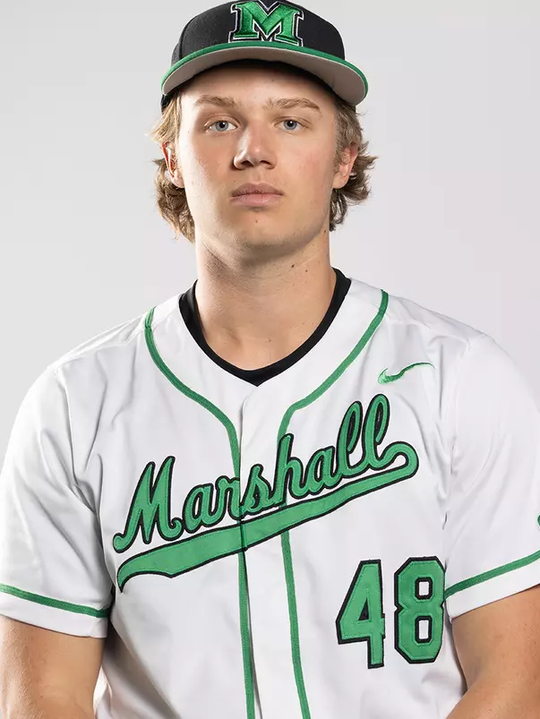 Luke Proehl
