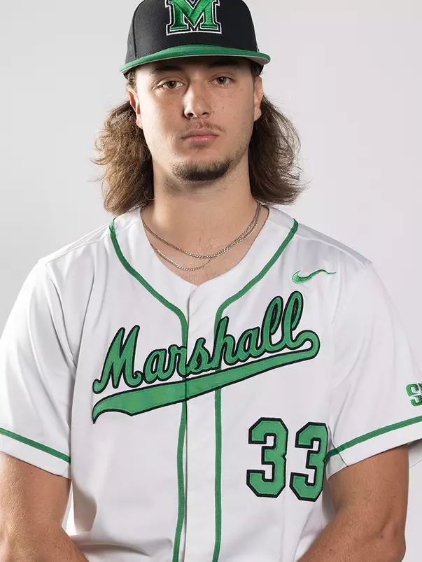 Rivers Johnson