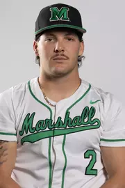 Elijah Vogelsong