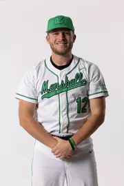 Chad Heiner