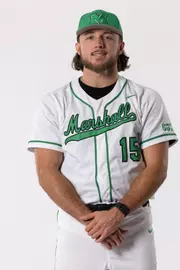 Cole Agemy